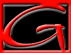 GEROY Corp. Logo